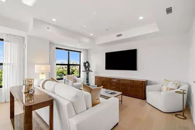 300 Boylston St #PH1201, Boston, MA 02116 - Photo 6