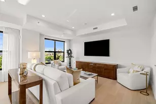 300 Boylston St, Boston, MA 02116 - Photo 6