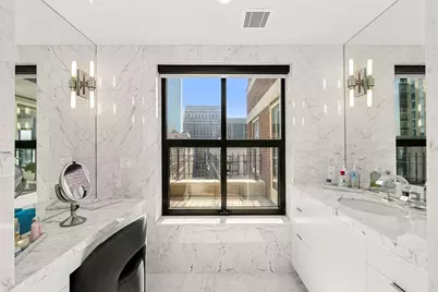 300 Boylston St #PH1201, Boston, MA 02116 - Photo 18