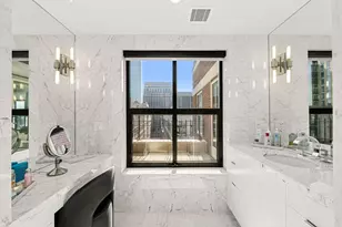 300 Boylston St, Boston, MA 02116 - Photo 18
