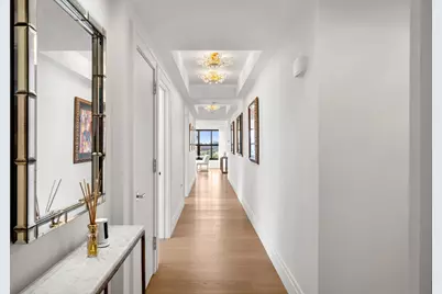 300 Boylston St #PH1201, Boston, MA 02116 - Photo 12