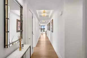 300 Boylston St, Boston, MA 02116 - Photo 12