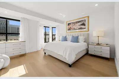 300 Boylston St #PH1201, Boston, MA 02116 - Photo 14
