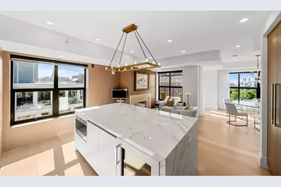 300 Boylston St #PH1201, Boston, MA 02116 - Photo 10