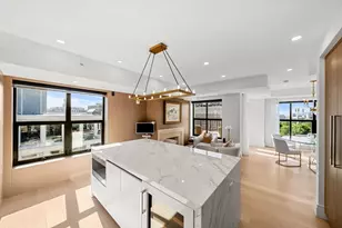 300 Boylston St, Boston, MA 02116 - Photo 10