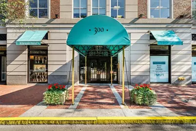 300 Boylston St #PH1201, Boston, MA 02116 - Photo 24