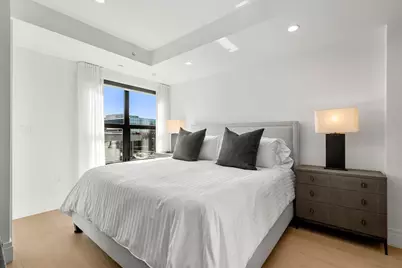 300 Boylston St #PH1201, Boston, MA 02116 - Photo 20