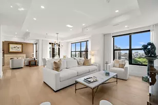 300 Boylston St, Boston, MA 02116 - Photo 1