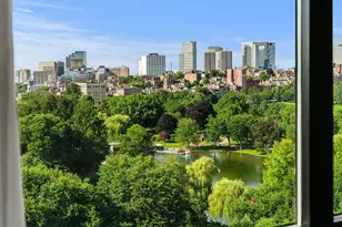 300 Boylston St, Boston, MA 02116 - Photo 2