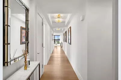 300 Boylston St #PH1201, Boston, MA 02116 - Photo 12