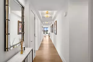 300 Boylston St, Boston, MA 02116 - Photo 12