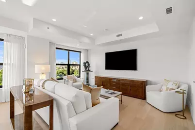 300 Boylston St #PH1201, Boston, MA 02116 - Photo 6