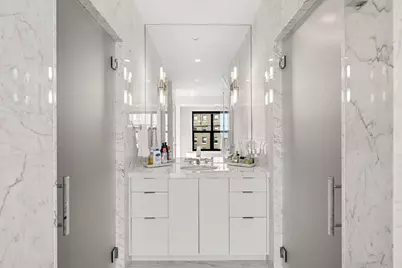 300 Boylston St #PH1201, Boston, MA 02116 - Photo 16