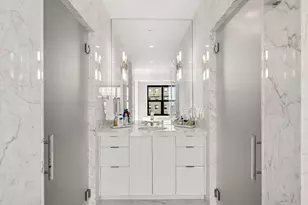 300 Boylston St, Boston, MA 02116 - Photo 16