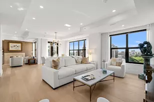 300 Boylston St, Boston, MA 02116 - Photo 1