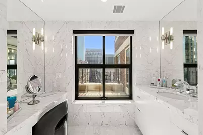300 Boylston St #PH1201, Boston, MA 02116 - Photo 18
