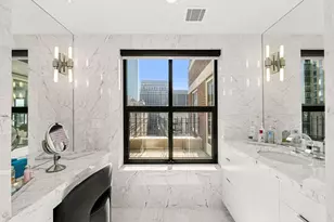 300 Boylston St, Boston, MA 02116 - Photo 18