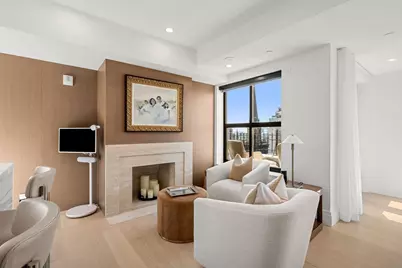 300 Boylston St #PH1201, Boston, MA 02116 - Photo 8