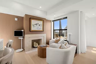 300 Boylston St, Boston, MA 02116 - Photo 8