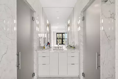 300 Boylston St #PH1201, Boston, MA 02116 - Photo 16