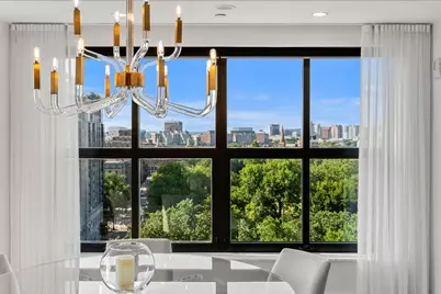 300 Boylston St #PH1201, Boston, MA 02116 - Photo 4