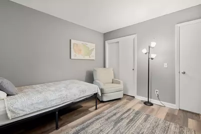 549 Russell Rd #3C, Westfield, MA 01085 - Photo 14