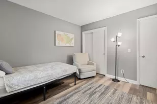 549 Russell Rd, Westfield, MA 01085 - Photo 14