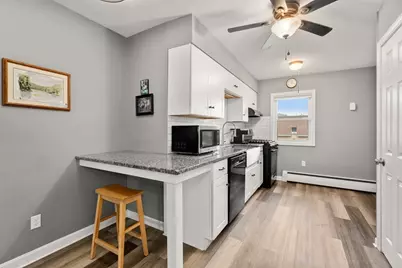 549 Russell Rd #3C, Westfield, MA 01085 - Photo 6