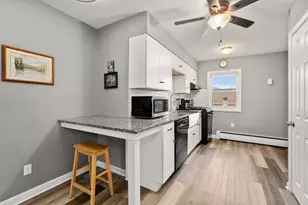 549 Russell Rd, Westfield, MA 01085 - Photo 6
