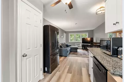 549 Russell Rd #3C, Westfield, MA 01085 - Photo 8
