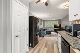 549 Russell Rd, Westfield, MA 01085 - Photo 8