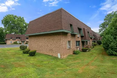 549 Russell Rd #3C, Westfield, MA 01085 - Photo 18