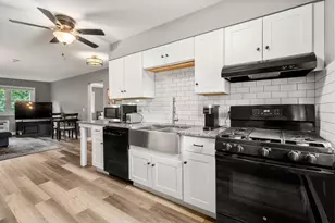 549 Russell Rd, Westfield, MA 01085 - Photo 4