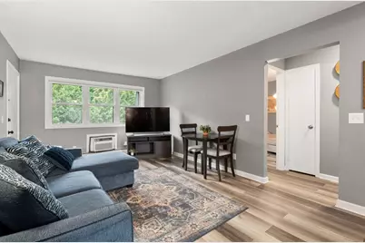 549 Russell Rd #3C, Westfield, MA 01085 - Photo 10