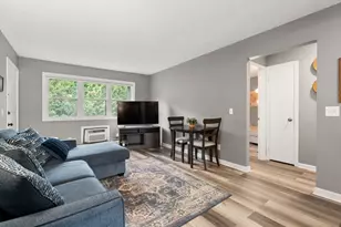 549 Russell Rd, Westfield, MA 01085 - Photo 10