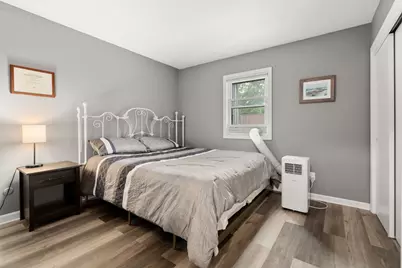 549 Russell Rd #3C, Westfield, MA 01085 - Photo 12