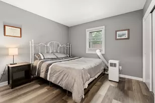 549 Russell Rd, Westfield, MA 01085 - Photo 12