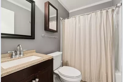 549 Russell Rd #3C, Westfield, MA 01085 - Photo 16