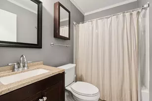 549 Russell Rd, Westfield, MA 01085 - Photo 16