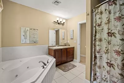 50 Butternut Way, Bridgewater, MA 02324 - Photo 20