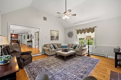 50 Butternut Way, Bridgewater, MA 02324 - Photo 12