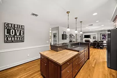 50 Butternut Way, Bridgewater, MA 02324 - Photo 10