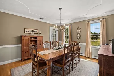 50 Butternut Way, Bridgewater, MA 02324 - Photo 6