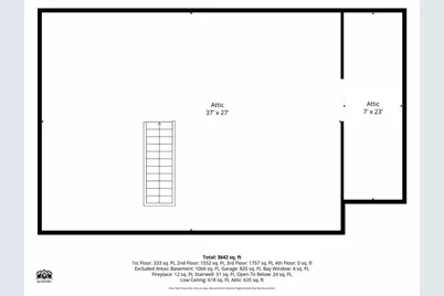 50 Butternut Way, Bridgewater, MA 02324 - Photo 40