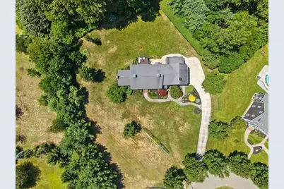 50 Butternut Way, Bridgewater, MA 02324 - Photo 34