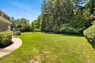 50 Butternut Way, Bridgewater, MA 02324 - Photo 32