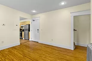 35 Payne, Quincy, MA 02169 - Photo 4