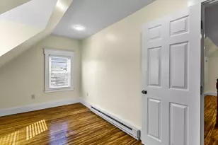 35 Payne, Quincy, MA 02169 - Photo 18