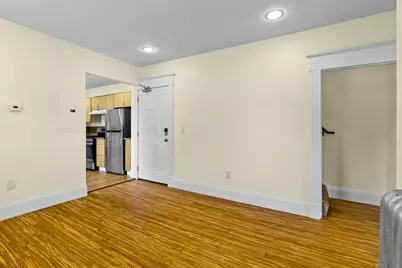 35 Payne #2, Quincy, MA 02169 - Photo 4