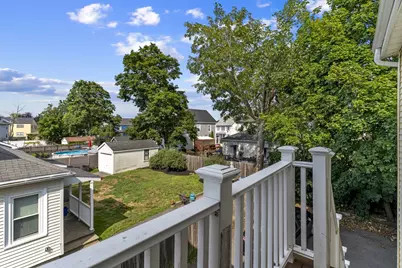 35 Payne #2, Quincy, MA 02169 - Photo 20